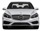 2016 Mercedes-Benz E-Class Pictures E-Class Sedan 4D E350 AWD V6 photos front view 2016 Mercedes-Benz E-Class Pictures E-Class Sedan 4D E350 AWD V6 photos front view