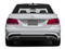 2016 Mercedes-Benz E-Class Pictures E-Class Sedan 4D E350 AWD V6 photos rear view 2016 Mercedes-Benz E-Class Pictures E-Class Sedan 4D E350 AWD V6 photos rear view