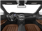 2016 Mercedes-Benz E-Class Pictures E-Class Sedan 4D E350 AWD V6 photos full dashboard 2016 Mercedes-Benz E-Class Pictures E-Class Sedan 4D E350 AWD V6 photos full dashboard