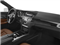 2016 Mercedes-Benz E-Class Pictures E-Class Sedan 4D E350 AWD V6 photos passenger's dashboard 2016 Mercedes-Benz E-Class Pictures E-Class Sedan 4D E350 AWD V6 photos passenger's dashboard