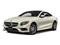 2016 Mercedes-Benz S-Class Pictures S-Class Coupe 2D S550 AWD V8 Turbo photos side front view 2016 Mercedes-Benz S-Class Pictures S-Class Coupe 2D S550 AWD V8 Turbo photos side front view