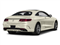 2016 Mercedes-Benz S-Class Pictures S-Class Coupe 2D S550 AWD V8 Turbo photos side rear view 2016 Mercedes-Benz S-Class Pictures S-Class Coupe 2D S550 AWD V8 Turbo photos side rear view