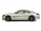 2016 Mercedes-Benz S-Class Pictures S-Class Coupe 2D S550 AWD V8 Turbo photos side view 2016 Mercedes-Benz S-Class Pictures S-Class Coupe 2D S550 AWD V8 Turbo photos side view