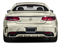 2016 Mercedes-Benz S-Class Pictures S-Class Coupe 2D S550 AWD V8 Turbo photos rear view 2016 Mercedes-Benz S-Class Pictures S-Class Coupe 2D S550 AWD V8 Turbo photos rear view