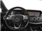 2016 Mercedes-Benz S-Class Pictures S-Class Coupe 2D S550 AWD V8 Turbo photos driver's dashboard 2016 Mercedes-Benz S-Class Pictures S-Class Coupe 2D S550 AWD V8 Turbo photos driver's dashboard