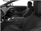 2016 Mercedes-Benz S-Class Pictures S-Class Coupe 2D S550 AWD V8 Turbo photos front seat interior 2016 Mercedes-Benz S-Class Pictures S-Class Coupe 2D S550 AWD V8 Turbo photos front seat interior