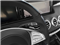 2016 Mercedes-Benz S-Class Pictures S-Class Coupe 2D S550 AWD V8 Turbo photos center console 2016 Mercedes-Benz S-Class Pictures S-Class Coupe 2D S550 AWD V8 Turbo photos center console