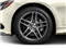 2016 Mercedes-Benz S-Class Pictures S-Class Coupe 2D S550 AWD V8 Turbo photos wheel 2016 Mercedes-Benz S-Class Pictures S-Class Coupe 2D S550 AWD V8 Turbo photos wheel