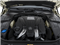 2016 Mercedes-Benz S-Class Pictures S-Class Coupe 2D S550 AWD V8 Turbo photos engine 2016 Mercedes-Benz S-Class Pictures S-Class Coupe 2D S550 AWD V8 Turbo photos engine