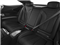 2016 Mercedes-Benz S-Class Pictures S-Class Coupe 2D S550 AWD V8 Turbo photos backseat interior 2016 Mercedes-Benz S-Class Pictures S-Class Coupe 2D S550 AWD V8 Turbo photos backseat interior