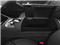 2016 Mercedes-Benz S-Class Pictures S-Class Coupe 2D S550 AWD V8 Turbo photos center storage console 2016 Mercedes-Benz S-Class Pictures S-Class Coupe 2D S550 AWD V8 Turbo photos center storage console