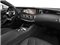 2016 Mercedes-Benz S-Class Pictures S-Class Coupe 2D S550 AWD V8 Turbo photos passenger's dashboard 2016 Mercedes-Benz S-Class Pictures S-Class Coupe 2D S550 AWD V8 Turbo photos passenger's dashboard