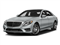2016 Mercedes-Benz S-Class Pictures S-Class Sedan 4D S550 AWD V8 Turbo photos side front view 2016 Mercedes-Benz S-Class Pictures S-Class Sedan 4D S550 AWD V8 Turbo photos side front view