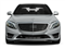 2016 Mercedes-Benz S-Class Pictures S-Class Sedan 4D S550 AWD V8 Turbo photos front view 2016 Mercedes-Benz S-Class Pictures S-Class Sedan 4D S550 AWD V8 Turbo photos front view