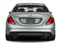 2016 Mercedes-Benz S-Class Pictures S-Class Sedan 4D S550 AWD V8 Turbo photos rear view 2016 Mercedes-Benz S-Class Pictures S-Class Sedan 4D S550 AWD V8 Turbo photos rear view