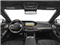 2016 Mercedes-Benz S-Class Pictures S-Class Sedan 4D S550 AWD V8 Turbo photos full dashboard 2016 Mercedes-Benz S-Class Pictures S-Class Sedan 4D S550 AWD V8 Turbo photos full dashboard