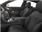 2016 Mercedes-Benz S-Class Pictures S-Class Sedan 4D S550 AWD V8 Turbo photos front seat interior 2016 Mercedes-Benz S-Class Pictures S-Class Sedan 4D S550 AWD V8 Turbo photos front seat interior