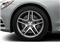 2016 Mercedes-Benz S-Class Pictures S-Class Sedan 4D S550 AWD V8 Turbo photos wheel 2016 Mercedes-Benz S-Class Pictures S-Class Sedan 4D S550 AWD V8 Turbo photos wheel
