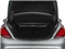 2016 Mercedes-Benz S-Class Pictures S-Class Sedan 4D S550 AWD V8 Turbo photos open trunk 2016 Mercedes-Benz S-Class Pictures S-Class Sedan 4D S550 AWD V8 Turbo photos open trunk