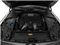 2016 Mercedes-Benz S-Class Pictures S-Class Sedan 4D S550 AWD V8 Turbo photos engine 2016 Mercedes-Benz S-Class Pictures S-Class Sedan 4D S550 AWD V8 Turbo photos engine