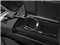 2016 Mercedes-Benz S-Class Pictures S-Class Sedan 4D S550 AWD V8 Turbo photos iPhone Interface 2016 Mercedes-Benz S-Class Pictures S-Class Sedan 4D S550 AWD V8 Turbo photos iPhone Interface