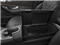 2016 Mercedes-Benz S-Class Pictures S-Class Sedan 4D S550 AWD V8 Turbo photos center storage console 2016 Mercedes-Benz S-Class Pictures S-Class Sedan 4D S550 AWD V8 Turbo photos center storage console