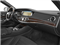 2016 Mercedes-Benz S-Class Pictures S-Class Sedan 4D S550 AWD V8 Turbo photos passenger's dashboard 2016 Mercedes-Benz S-Class Pictures S-Class Sedan 4D S550 AWD V8 Turbo photos passenger's dashboard
