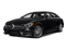 2016 Mercedes-Benz CLS Pictures CLS Sedan 4D CLS550 V8 Turbo photos side front view 2016 Mercedes-Benz CLS Pictures CLS Sedan 4D CLS550 V8 Turbo photos side front view