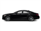 2016 Mercedes-Benz CLS Pictures CLS Sedan 4D CLS550 V8 Turbo photos side view 2016 Mercedes-Benz CLS Pictures CLS Sedan 4D CLS550 V8 Turbo photos side view