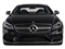 2016 Mercedes-Benz CLS Pictures CLS Sedan 4D CLS550 V8 Turbo photos front view 2016 Mercedes-Benz CLS Pictures CLS Sedan 4D CLS550 V8 Turbo photos front view