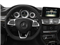 2016 Mercedes-Benz CLS Pictures CLS Sedan 4D CLS550 V8 Turbo photos driver's dashboard 2016 Mercedes-Benz CLS Pictures CLS Sedan 4D CLS550 V8 Turbo photos driver's dashboard