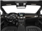 2016 Mercedes-Benz CLS Pictures CLS Sedan 4D CLS550 V8 Turbo photos full dashboard 2016 Mercedes-Benz CLS Pictures CLS Sedan 4D CLS550 V8 Turbo photos full dashboard