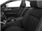 2016 Mercedes-Benz CLS Pictures CLS Sedan 4D CLS550 V8 Turbo photos front seat interior 2016 Mercedes-Benz CLS Pictures CLS Sedan 4D CLS550 V8 Turbo photos front seat interior
