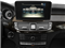 2016 Mercedes-Benz CLS Pictures CLS Sedan 4D CLS550 V8 Turbo photos stereo system 2016 Mercedes-Benz CLS Pictures CLS Sedan 4D CLS550 V8 Turbo photos stereo system