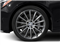 2016 Mercedes-Benz CLS Pictures CLS Sedan 4D CLS550 V8 Turbo photos wheel 2016 Mercedes-Benz CLS Pictures CLS Sedan 4D CLS550 V8 Turbo photos wheel