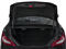 2016 Mercedes-Benz CLS Pictures CLS Sedan 4D CLS550 V8 Turbo photos open trunk 2016 Mercedes-Benz CLS Pictures CLS Sedan 4D CLS550 V8 Turbo photos open trunk