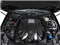 2016 Mercedes-Benz CLS Pictures CLS Sedan 4D CLS550 V8 Turbo photos engine 2016 Mercedes-Benz CLS Pictures CLS Sedan 4D CLS550 V8 Turbo photos engine