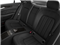 2016 Mercedes-Benz CLS Pictures CLS Sedan 4D CLS550 V8 Turbo photos backseat interior 2016 Mercedes-Benz CLS Pictures CLS Sedan 4D CLS550 V8 Turbo photos backseat interior