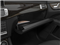 2016 Mercedes-Benz CLS Pictures CLS Sedan 4D CLS550 V8 Turbo photos glove box 2016 Mercedes-Benz CLS Pictures CLS Sedan 4D CLS550 V8 Turbo photos glove box