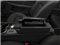 2016 Mercedes-Benz CLS Pictures CLS Sedan 4D CLS550 V8 Turbo photos center storage console 2016 Mercedes-Benz CLS Pictures CLS Sedan 4D CLS550 V8 Turbo photos center storage console