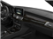 2016 Mercedes-Benz CLS Pictures CLS Sedan 4D CLS550 V8 Turbo photos passenger's dashboard 2016 Mercedes-Benz CLS Pictures CLS Sedan 4D CLS550 V8 Turbo photos passenger's dashboard