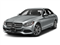 2016 Mercedes-Benz C-Class Pictures C-Class Sedan 4D C300 I4 Turbo photos side front view 2016 Mercedes-Benz C-Class Pictures C-Class Sedan 4D C300 I4 Turbo photos side front view