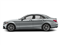 2016 Mercedes-Benz C-Class Pictures C-Class Sedan 4D C300 I4 Turbo photos side view 2016 Mercedes-Benz C-Class Pictures C-Class Sedan 4D C300 I4 Turbo photos side view