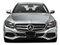 2016 Mercedes-Benz C-Class Pictures C-Class Sedan 4D C300 I4 Turbo photos front view 2016 Mercedes-Benz C-Class Pictures C-Class Sedan 4D C300 I4 Turbo photos front view