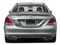 2016 Mercedes-Benz C-Class Pictures C-Class Sedan 4D C300 I4 Turbo photos rear view 2016 Mercedes-Benz C-Class Pictures C-Class Sedan 4D C300 I4 Turbo photos rear view