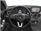 2016 Mercedes-Benz C-Class Pictures C-Class Sedan 4D C300 I4 Turbo photos driver's dashboard 2016 Mercedes-Benz C-Class Pictures C-Class Sedan 4D C300 I4 Turbo photos driver's dashboard