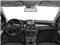 2016 Mercedes-Benz C-Class Pictures C-Class Sedan 4D C300 I4 Turbo photos full dashboard 2016 Mercedes-Benz C-Class Pictures C-Class Sedan 4D C300 I4 Turbo photos full dashboard