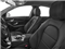 2016 Mercedes-Benz C-Class Pictures C-Class Sedan 4D C300 I4 Turbo photos front seat interior 2016 Mercedes-Benz C-Class Pictures C-Class Sedan 4D C300 I4 Turbo photos front seat interior