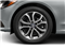 2016 Mercedes-Benz C-Class Pictures C-Class Sedan 4D C300 I4 Turbo photos wheel 2016 Mercedes-Benz C-Class Pictures C-Class Sedan 4D C300 I4 Turbo photos wheel