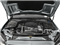 2016 Mercedes-Benz C-Class Pictures C-Class Sedan 4D C300 I4 Turbo photos engine 2016 Mercedes-Benz C-Class Pictures C-Class Sedan 4D C300 I4 Turbo photos engine